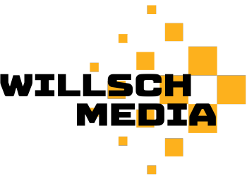 logo willsch media 350x250