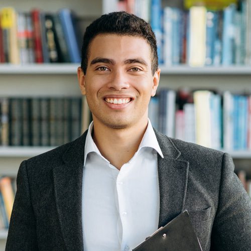 successful man business attractive hispanic portra 2023 11 27 05 15 48 utc