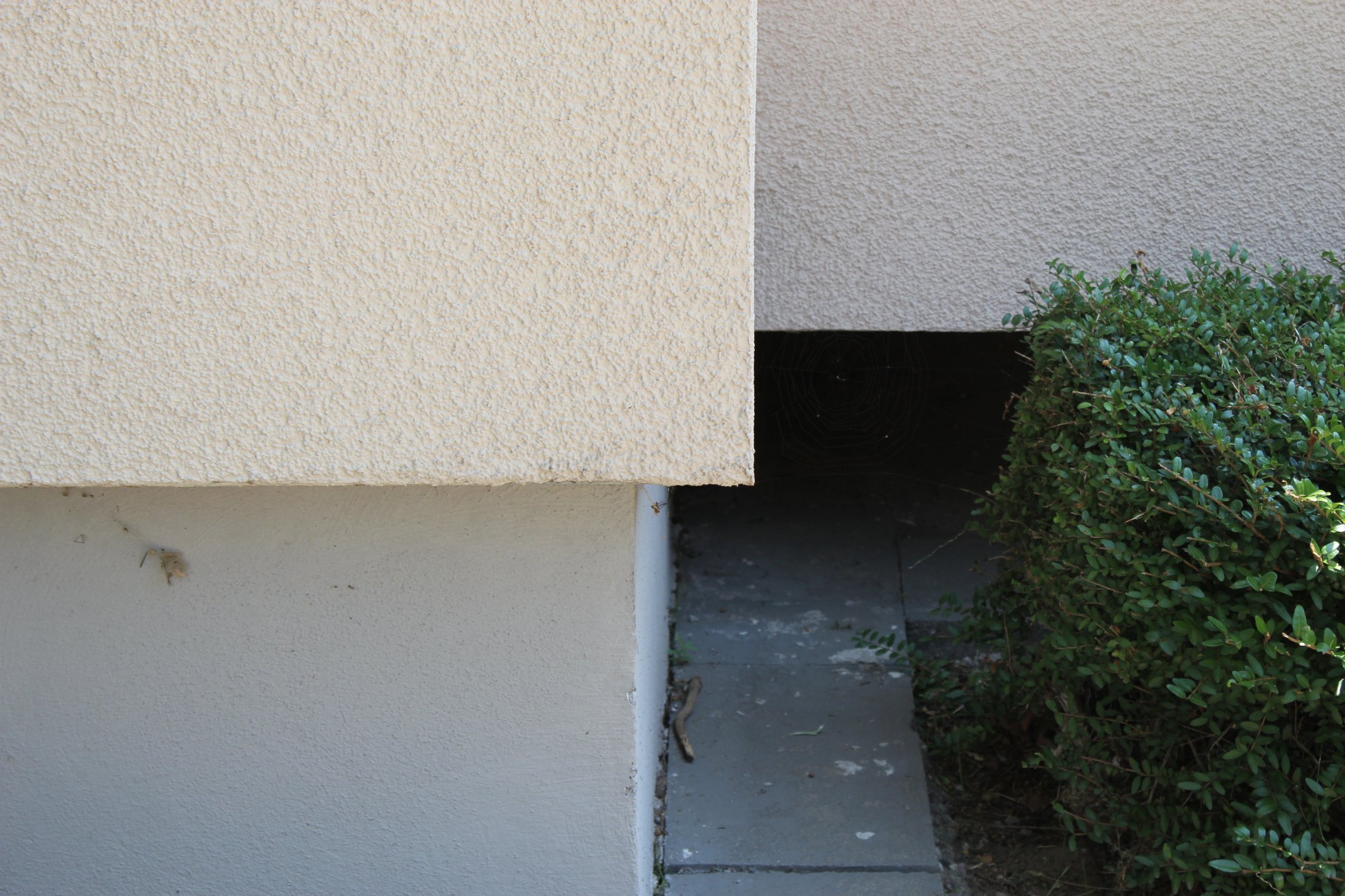 Ringstr. 38-Wärmedämmung