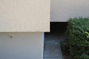 Ringstr. 38-Wärmedämmung