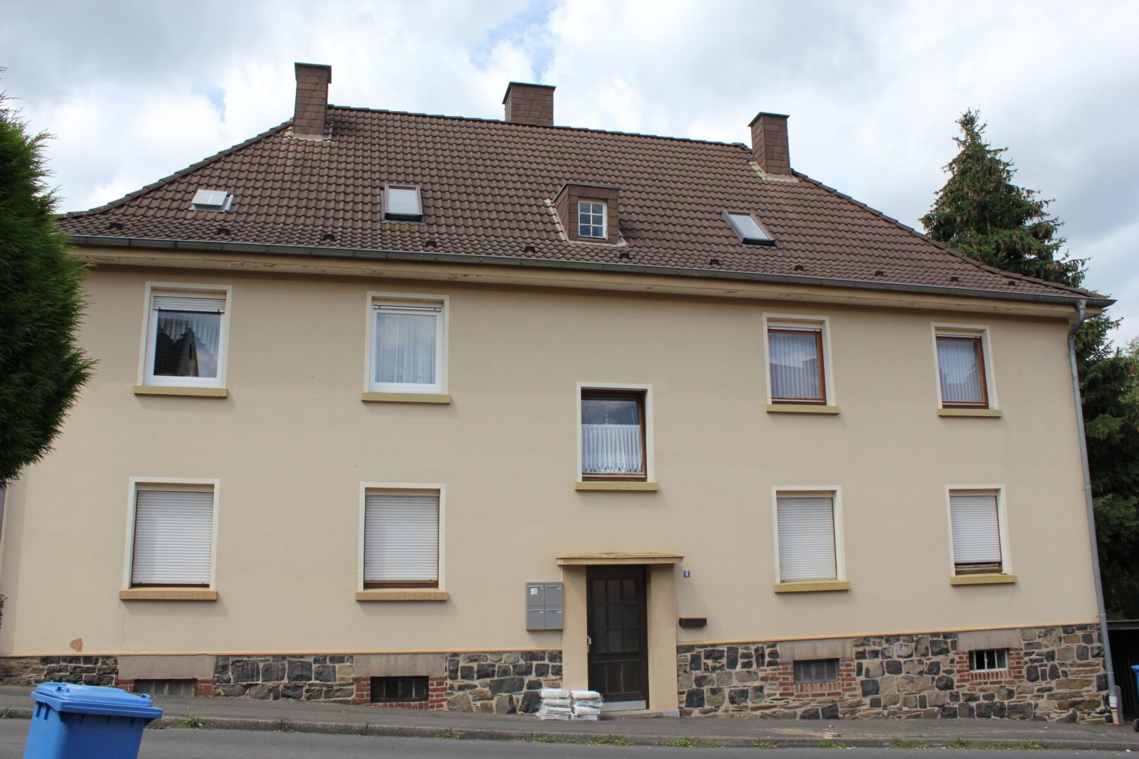 Weiherstr. 6