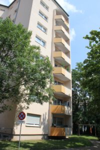 Ringstr. 38-Balkonansicht