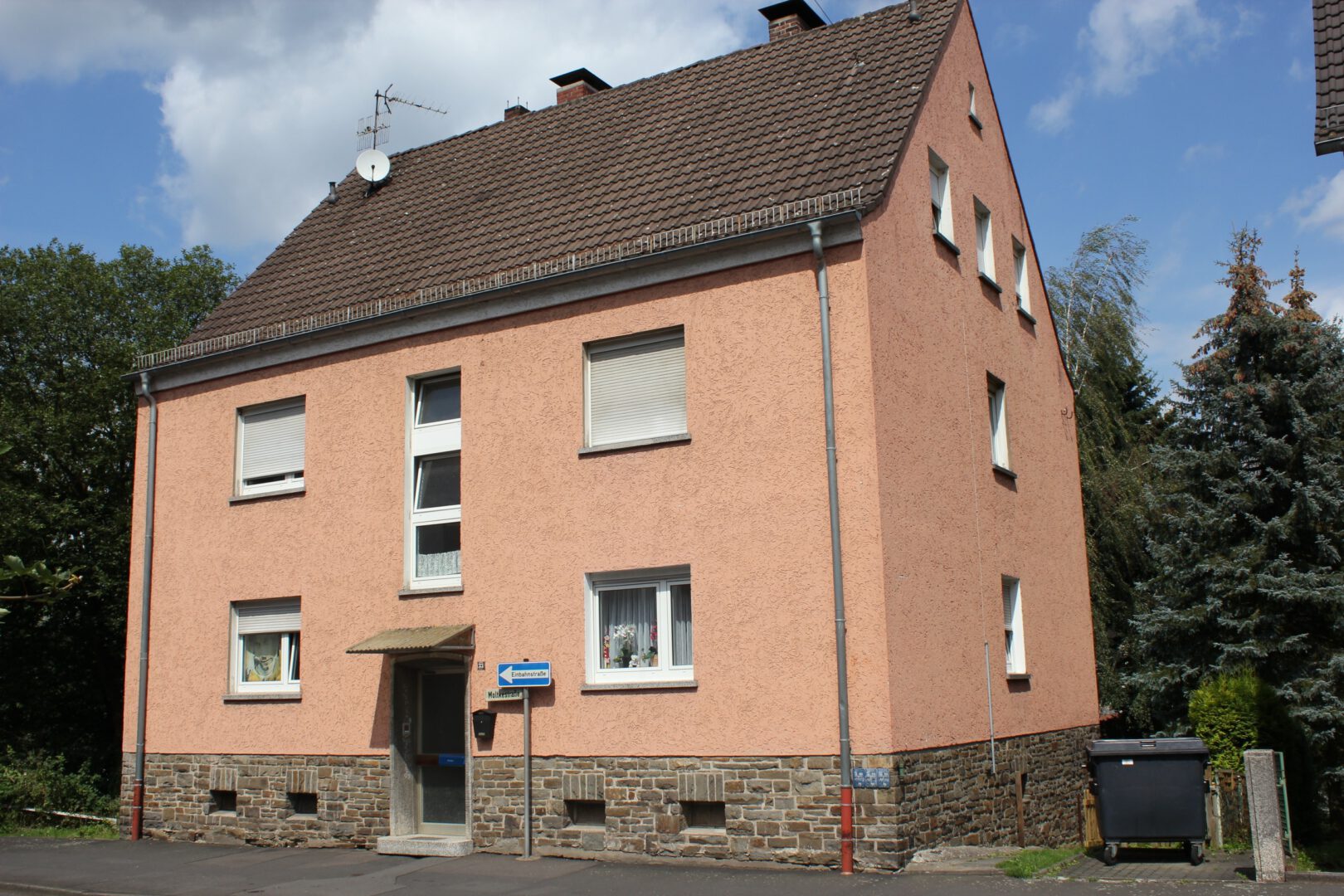 Moltkestr. 33